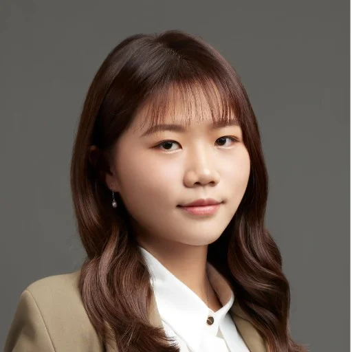 YT Chen