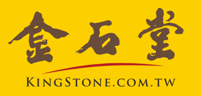 金石堂