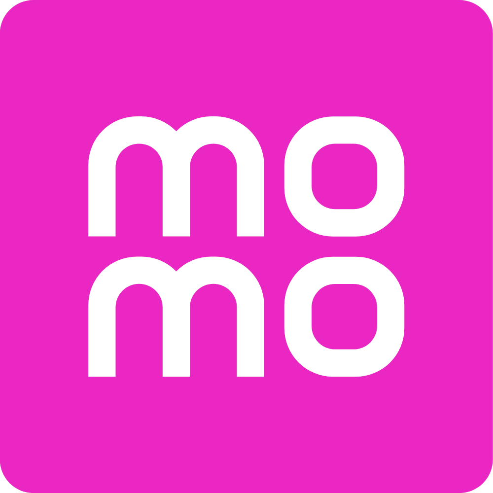 momo 購物網